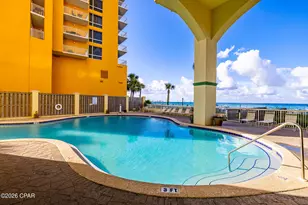 17757 Front Beach Rd, Panama City Beach, FL 32413 - Photo 39