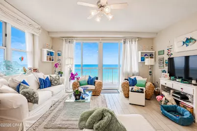 17757 Front Beach Road #301A, Panama City Beach, FL 32413 - Photo 19