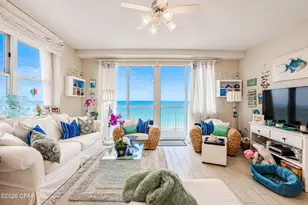 17757 Front Beach Rd, Panama City Beach, FL 32413 - Photo 19