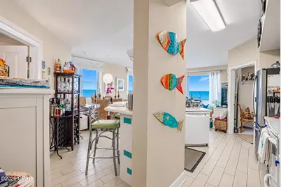 17757 Front Beach Road #301A, Panama City Beach, FL 32413 - Photo 11