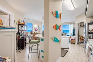 17757 Front Beach Rd, Panama City Beach, FL 32413 - Photo 11