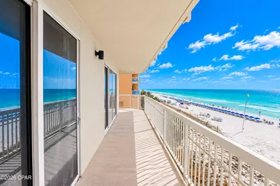 17757 Front Beach Road #301A, Panama City Beach, FL 32413 - Photo 7