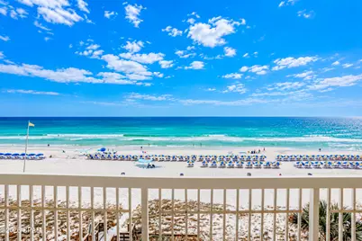 17757 Front Beach Road #301A, Panama City Beach, FL 32413 - Photo 5
