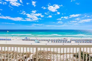 17757 Front Beach Rd, Panama City Beach, FL 32413 - Photo 5