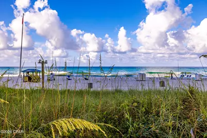 17757 Front Beach Road #301A, Panama City Beach, FL 32413 - Photo 59