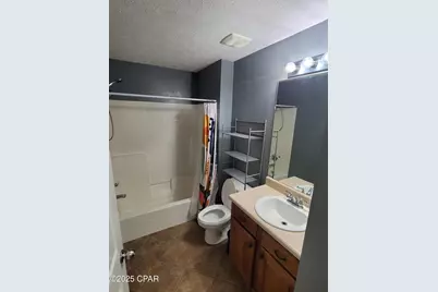 276 Orinda Street, Panama City, FL 32404 - Photo 23