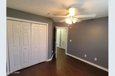 276 Orinda Street, Panama City, FL 32404 - Photo 21