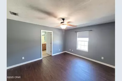 276 Orinda Street, Panama City, FL 32404 - Photo 13
