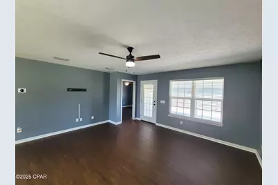 276 Orinda Street, Panama City, FL 32404 - Photo 5