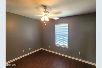 276 Orinda Street, Panama City, FL 32404 - Photo 19