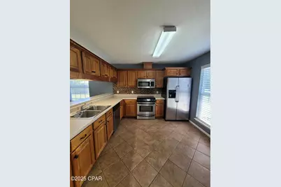 276 Orinda Street, Panama City, FL 32404 - Photo 9