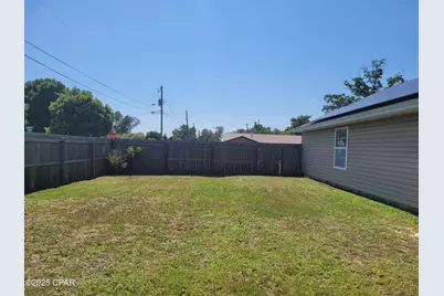 276 Orinda Street, Panama City, FL 32404 - Photo 27