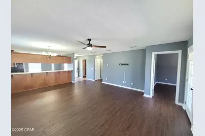 276 Orinda Street, Panama City, FL 32404 - Photo 7