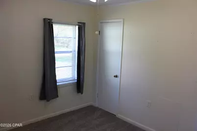 106 Veneer Circle, Bonifay, FL 32425 - Photo 23
