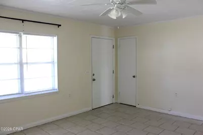 106 Veneer Circle, Bonifay, FL 32425 - Photo 7