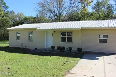 106 Veneer Circle, Bonifay, FL 32425 - Photo 3