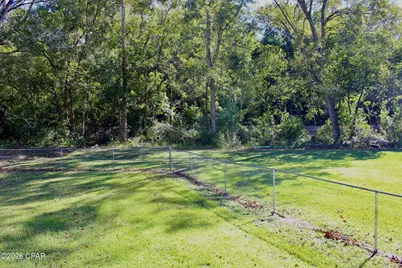 106 Veneer Circle, Bonifay, FL 32425 - Photo 29
