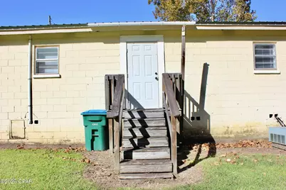 106 Veneer Circle, Bonifay, FL 32425 - Photo 27