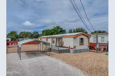 129 N San Souci Boulevard, Panama City Beach, FL 32413 - Photo 7