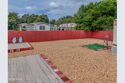 129 N San Souci Boulevard, Panama City Beach, FL 32413 - Photo 9