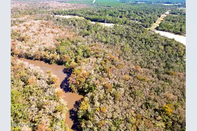 0000 Strickland Road, Ebro, FL 32437 - Photo 3