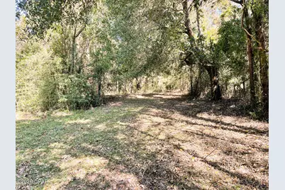 0000 Strickland Road, Ebro, FL 32437 - Photo 19