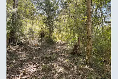 0000 Strickland Road, Ebro, FL 32437 - Photo 15