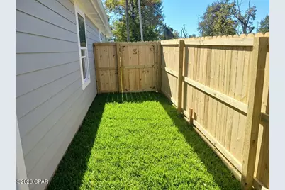 707 E 11th Court, Panama City, FL 32401 - Photo 17
