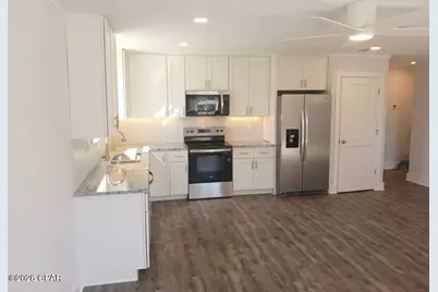707 E 11th Court, Panama City, FL 32401 - Photo 7