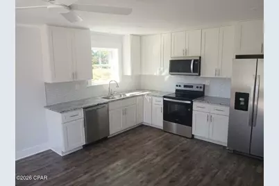 707 E 11th Court, Panama City, FL 32401 - Photo 9