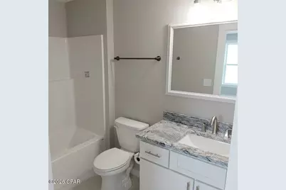 707 E 11th Court, Panama City, FL 32401 - Photo 13