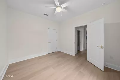 1802 Kingslee Drive, Southport, FL 32409 - Photo 23