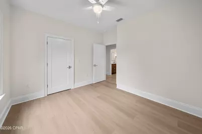 1802 Kingslee Drive, Southport, FL 32409 - Photo 31