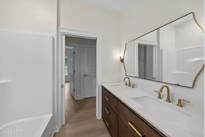 1802 Kingslee Drive, Southport, FL 32409 - Photo 25