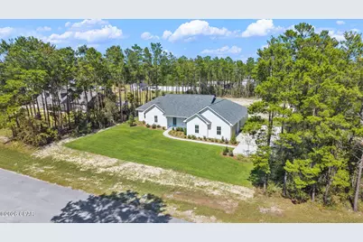1802 Kingslee Drive, Southport, FL 32409 - Photo 43