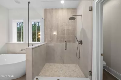 1802 Kingslee Drive, Southport, FL 32409 - Photo 17