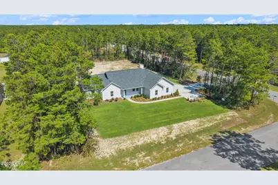 1802 Kingslee Drive, Southport, FL 32409 - Photo 41