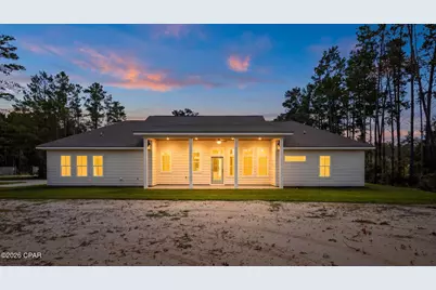 1802 Kingslee Drive, Southport, FL 32409 - Photo 39
