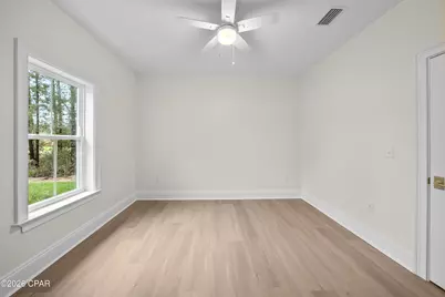 1802 Kingslee Drive, Southport, FL 32409 - Photo 21