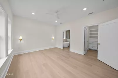 1802 Kingslee Drive, Southport, FL 32409 - Photo 19