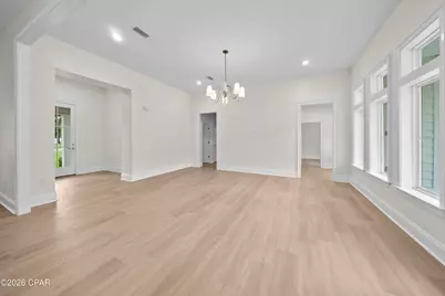 1802 Kingslee Drive, Southport, FL 32409 - Photo 13