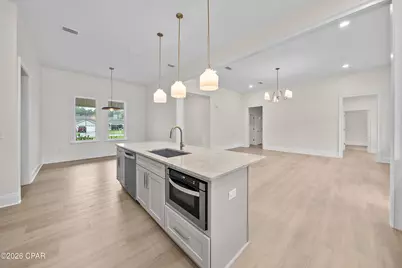 1802 Kingslee Drive, Southport, FL 32409 - Photo 11