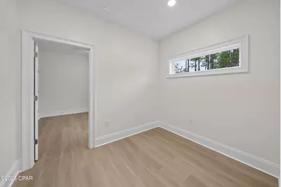 1802 Kingslee Drive, Southport, FL 32409 - Photo 27