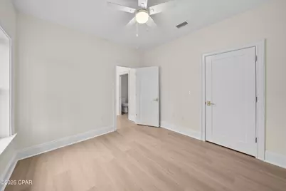 1802 Kingslee Drive, Southport, FL 32409 - Photo 29