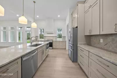 1802 Kingslee Drive, Southport, FL 32409 - Photo 3