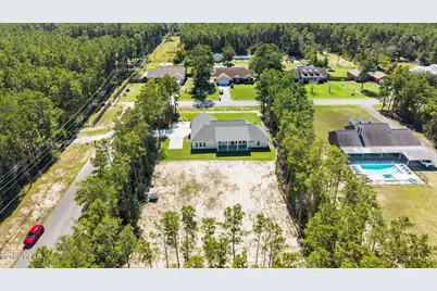 1802 Kingslee Drive, Southport, FL 32409 - Photo 35