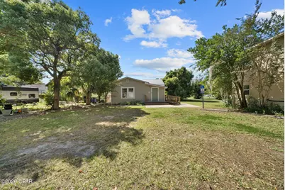 834 Grace Avenue, Panama City, FL 32401 - Photo 21