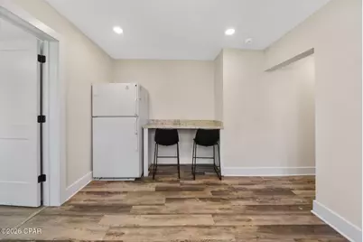 834 Grace Avenue, Panama City, FL 32401 - Photo 15