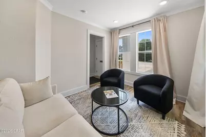 834 Grace Avenue, Panama City, FL 32401 - Photo 5