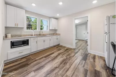 834 Grace Avenue, Panama City, FL 32401 - Photo 13